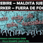 ezgif.com-gif-maker-ocampo