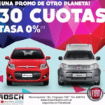 ezgif.com-gif-maker-trosch