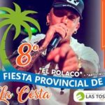 fiesta-costa-polaco