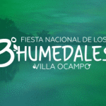 fiesta-de-los-humedales-314×235