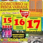 flayer_de_pesca-lt_nov-