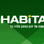 habitar
