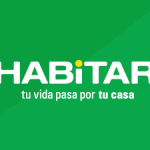 habitar