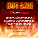hot-sale-yapur