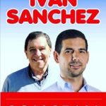 ivan-sanchez