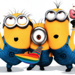 minions-2