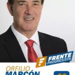 orfilio