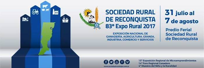sociedad-rural