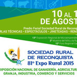 sociedad-rural