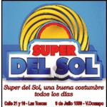 super-del-sol