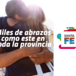 viviendas_ST_300x250