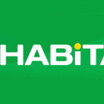 web-paralelo-28-agosto