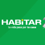 web-paralelo-2805112015