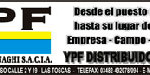 ypf distr