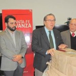 ABRIERON SOBRES PARA LA ETAPA 2 DEL ACUEDUCTO RECONQUISTA