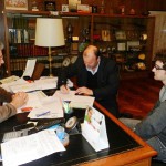 Fascendini_entregó_un_aporte_de_100_mil_pesos_a_Villa_Ocampo_f1