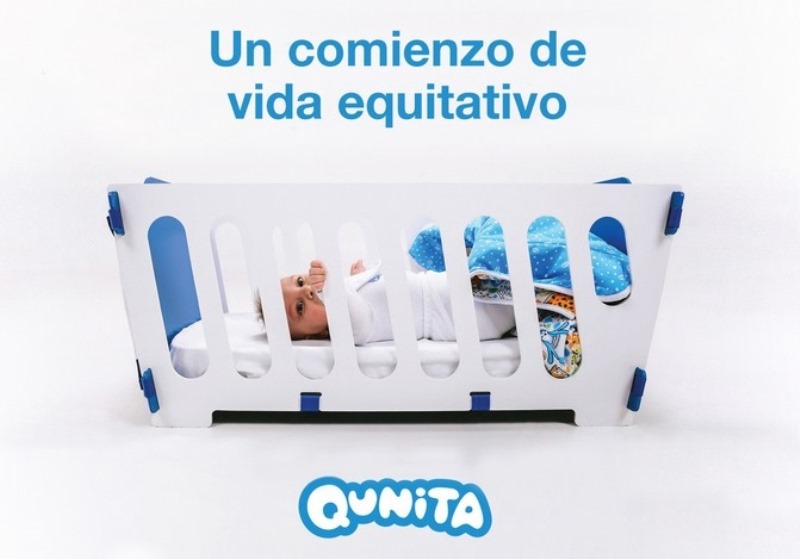 Qunita
