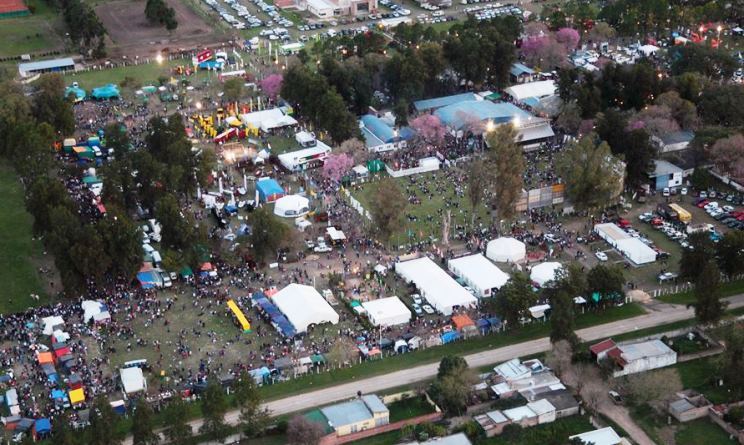 Sociedad-Rural-Rqta3