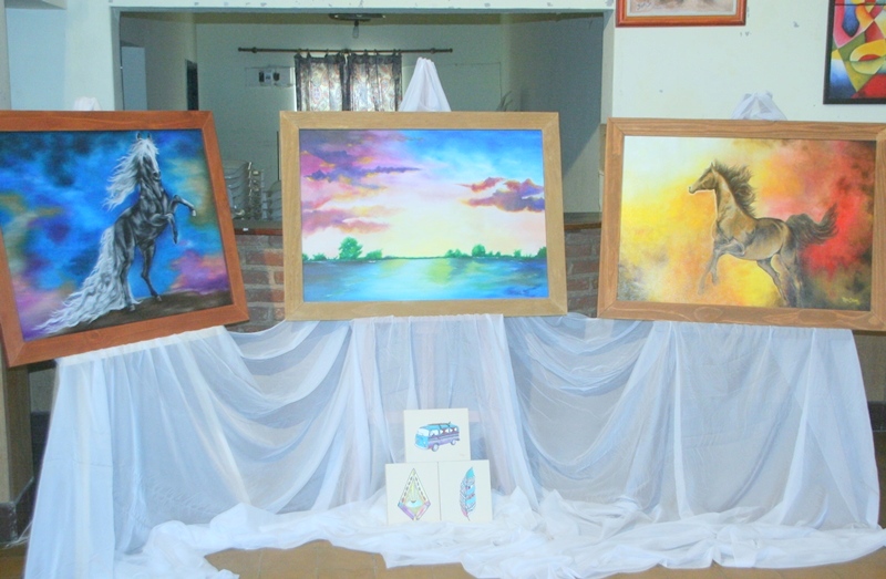 Primaverarte´15 007