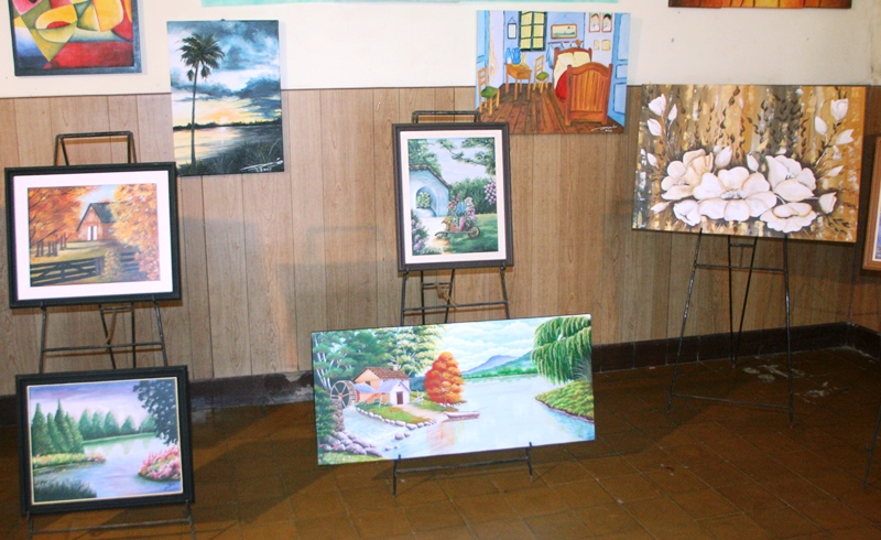 Primaverarte´15 009