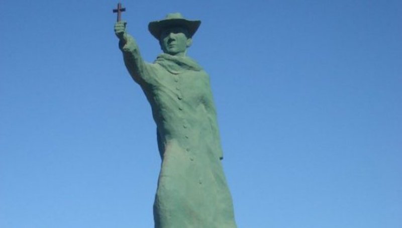 el-cura-brochero-un-paso-ser-santificado