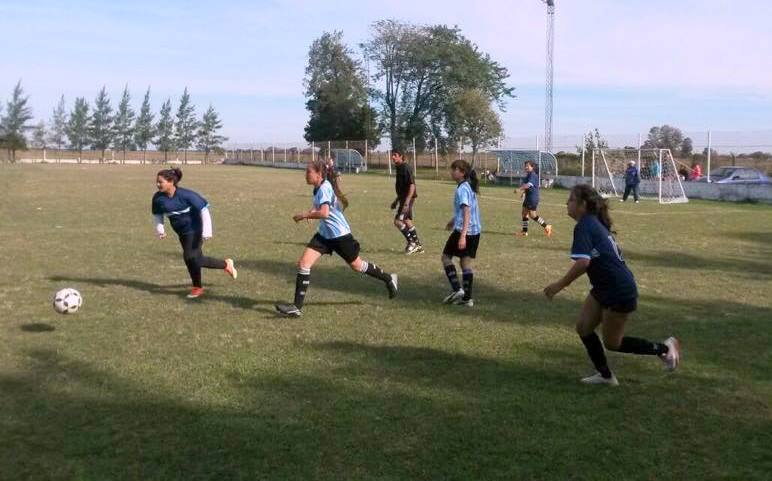 futbol-femenino1