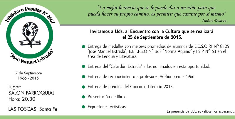 tarj invitacion 2015