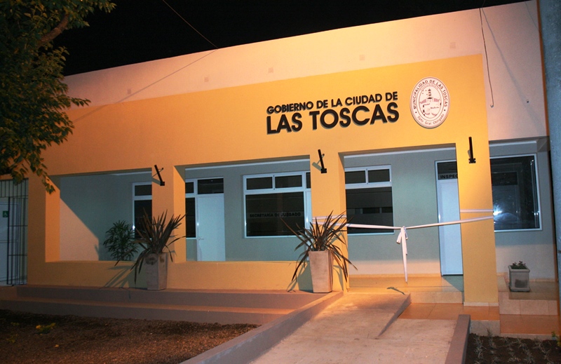 Juzgado-de-faltas 001