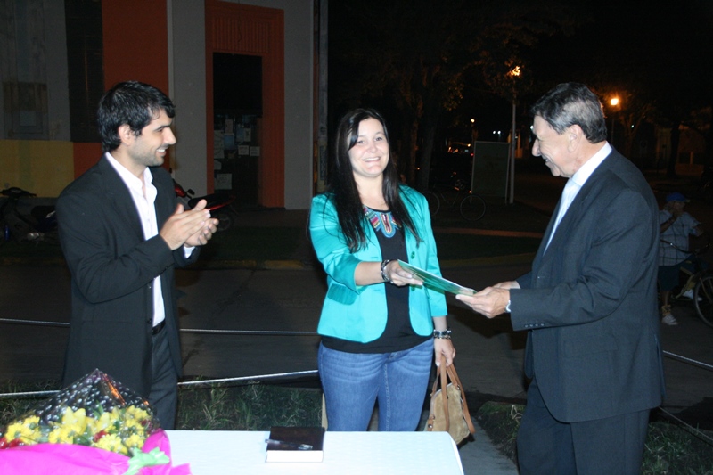 Juzgado-de-faltas 036