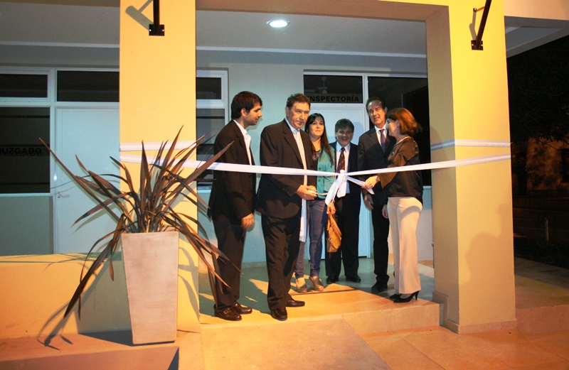 Juzgado-de-faltas 052