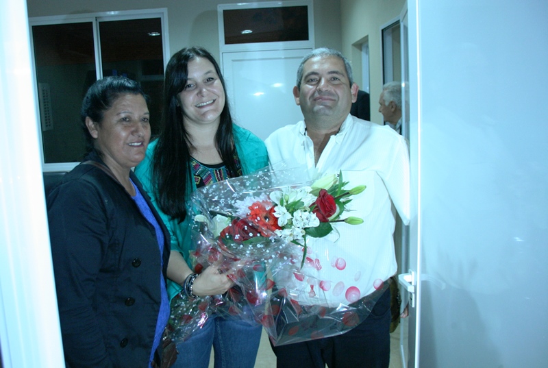 Juzgado-de-faltas 062