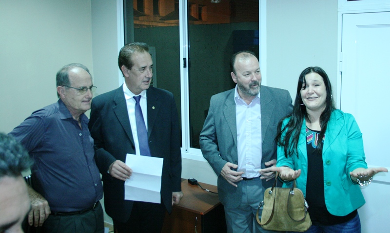 Juzgado-de-faltas 065