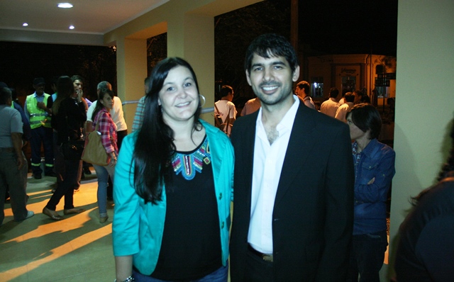 Juzgado-de-faltas 068