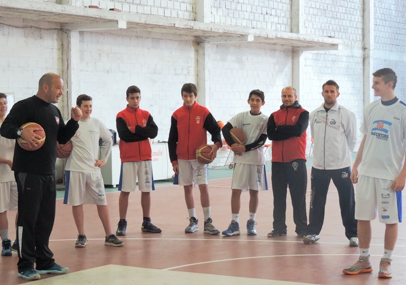 basquet-clinica1
