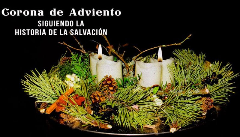 AdvientoHistoriaSalvacion_201115
