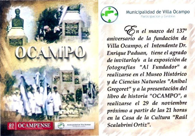 Libro-Ocampo