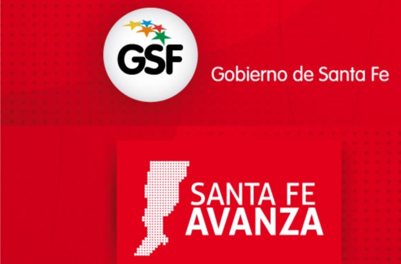 Logo-Sta-Fe-Avanza