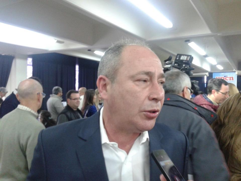 UPCN PIDE PARITARIAS PARA ENERO