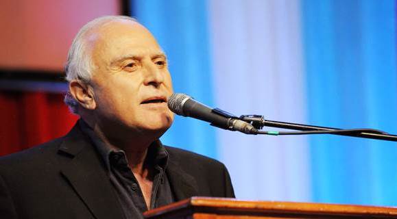 lifschitz
