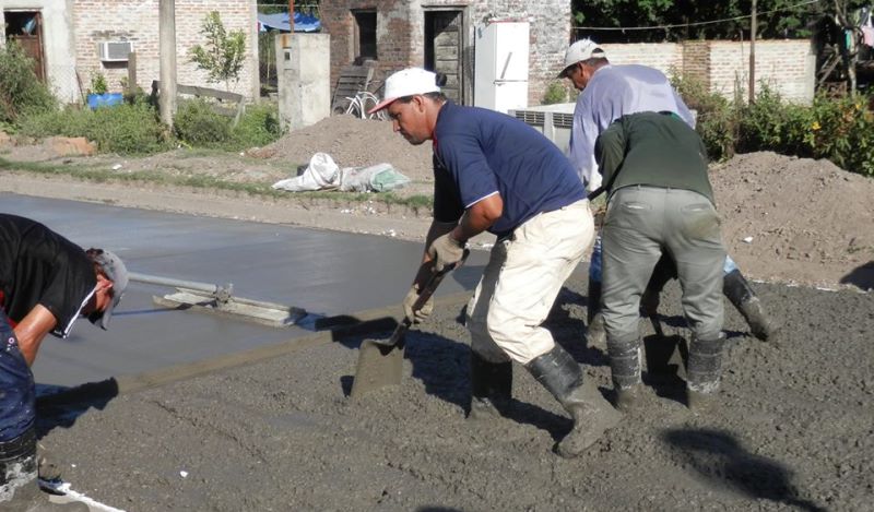 pavimento-pueblo-nuevo
