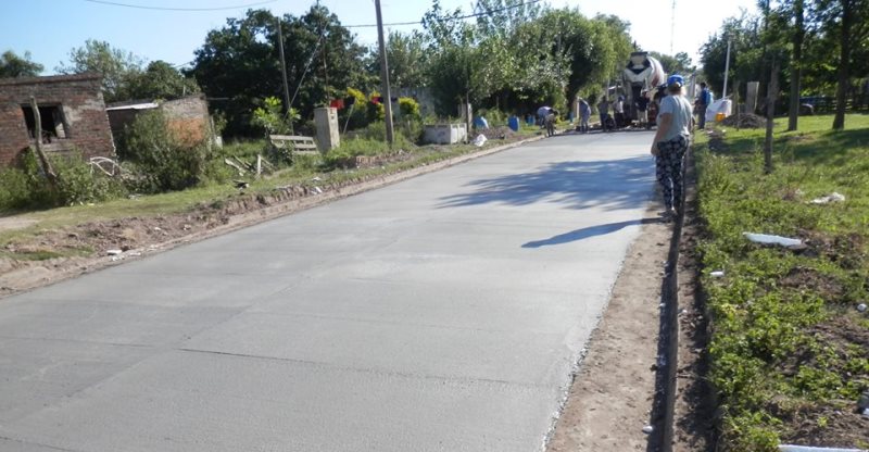 pavimento-pueblo-nuevo2
