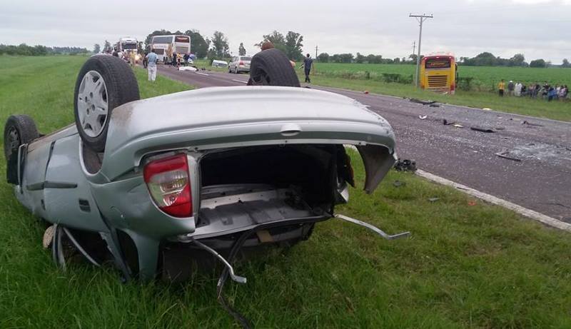 accidente-sombrerito