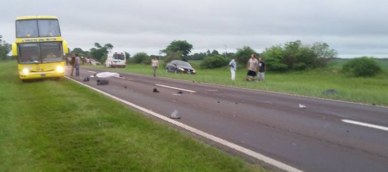 accidente-sombrerito1