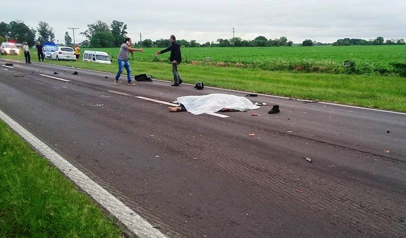 accidente-sombrerito2