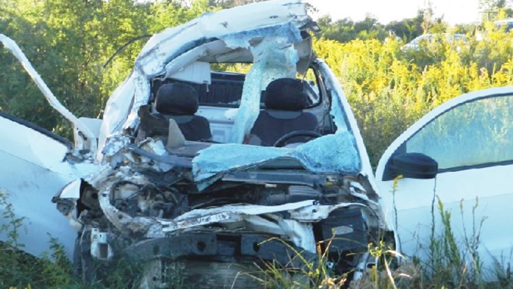 choque-fatal-15-3-16-737x415