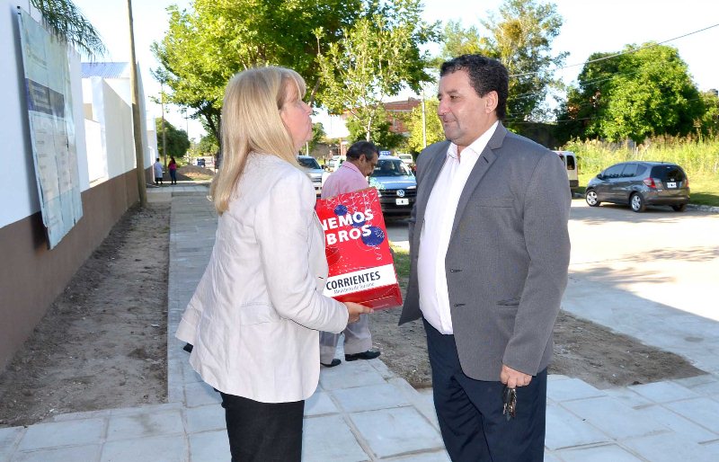 ????????????????????????????????????