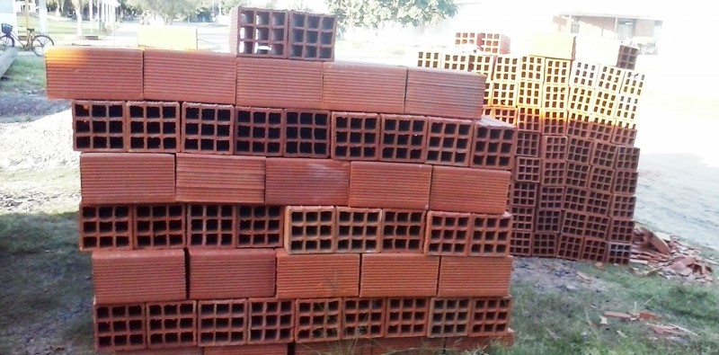 Materiales-Florencia