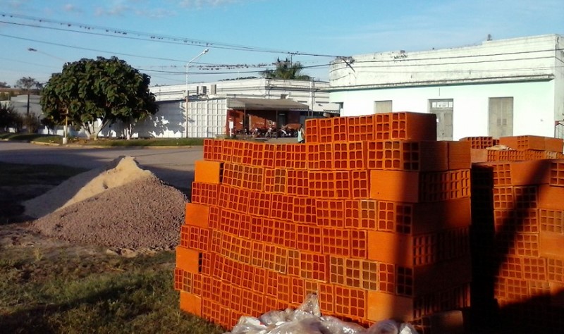 Materiales-Florencia1