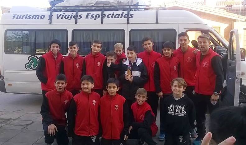 Huracan-U-13