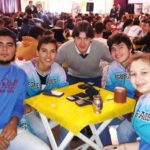 Sembrando-empresarios1